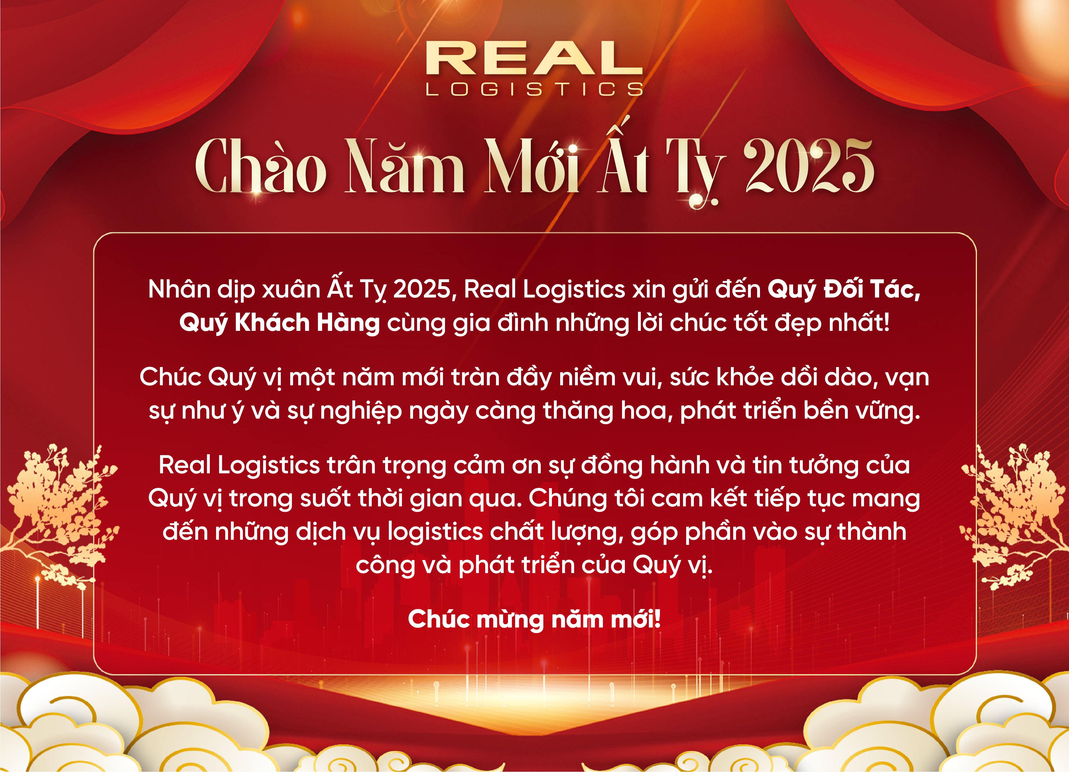 chuc-mung-nam-moi-2025-tri-an-tu-real-logistics.webp